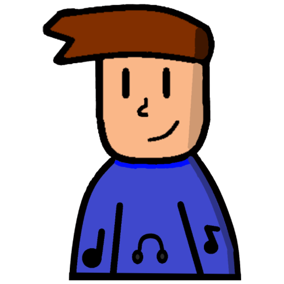 Hugo Tecno